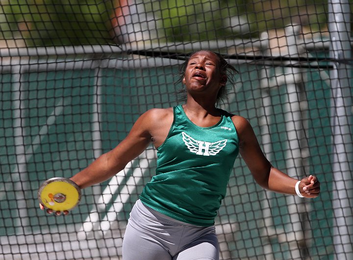 2010 CIF Friday-021.JPG - 2010 CIF Track and Field Championships, June 4-5, Buchanan High School, Clovis, CA.